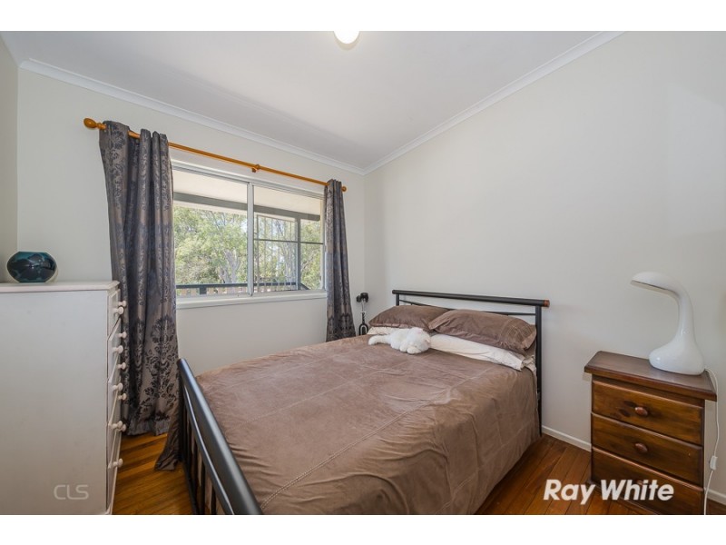 10 Jabiru Street, Bellara QLD 4507