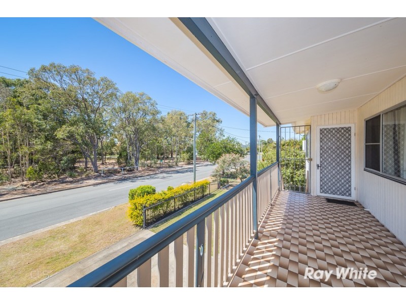 10 Jabiru Street, Bellara QLD 4507