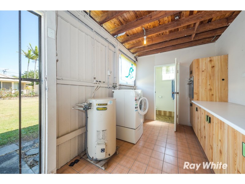 10 Jabiru Street, Bellara QLD 4507