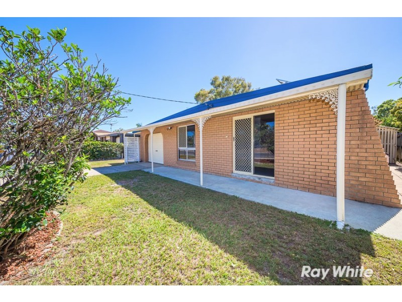 21 Avon Avenue, Banksia Beach QLD 4507