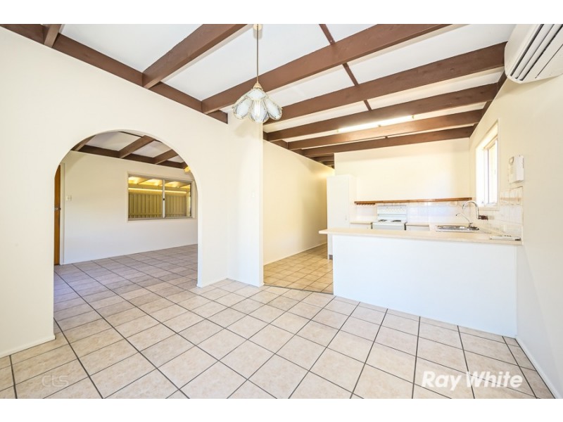 21 Avon Avenue, Banksia Beach QLD 4507