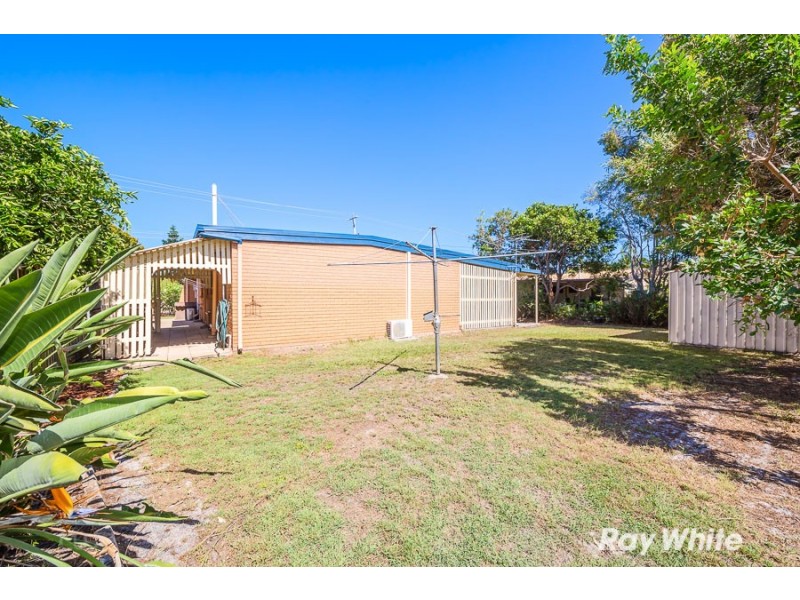 21 Avon Avenue, Banksia Beach QLD 4507