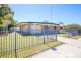 21 Avon Avenue, Banksia Beach QLD 4507