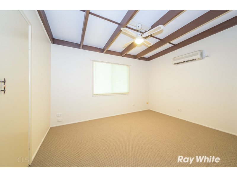 21 Avon Avenue, Banksia Beach QLD 4507