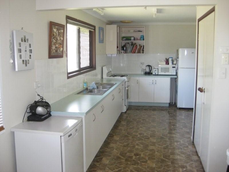 Banksia Beach QLD 4507