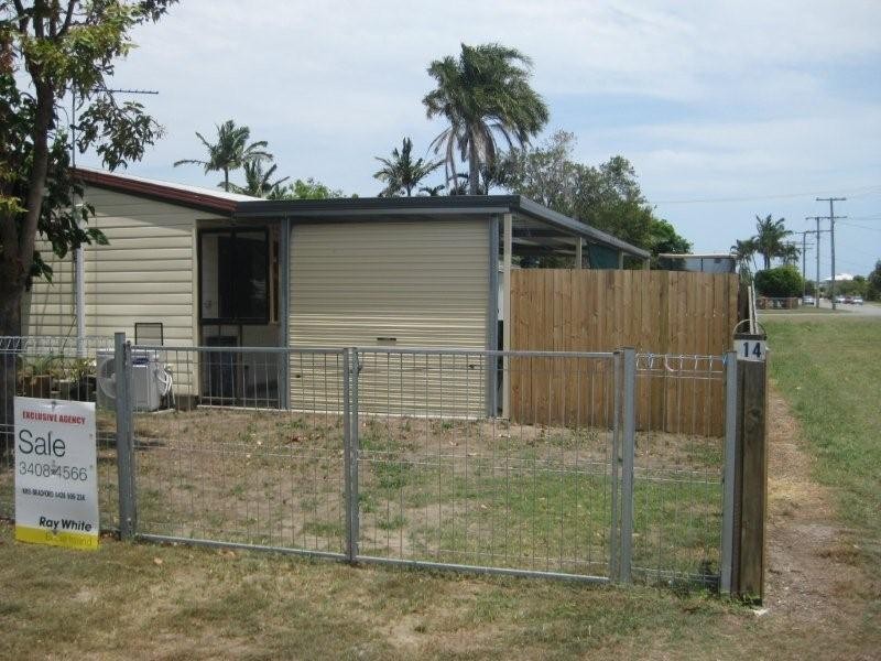Banksia Beach QLD 4507