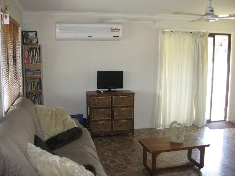 Banksia Beach QLD 4507