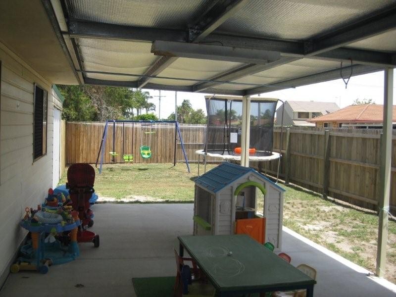 Banksia Beach QLD 4507