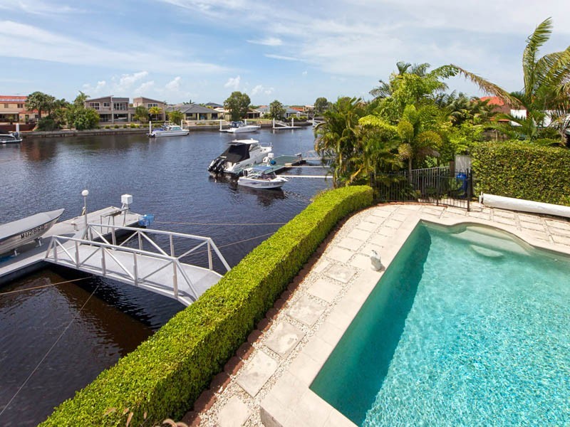 Banksia Beach QLD 4507