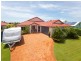Banksia Beach QLD 4507