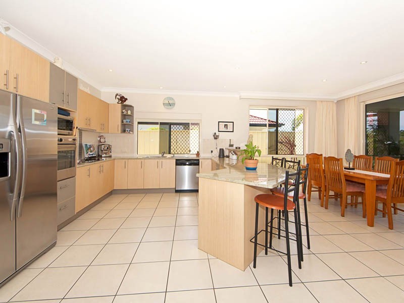 Banksia Beach QLD 4507