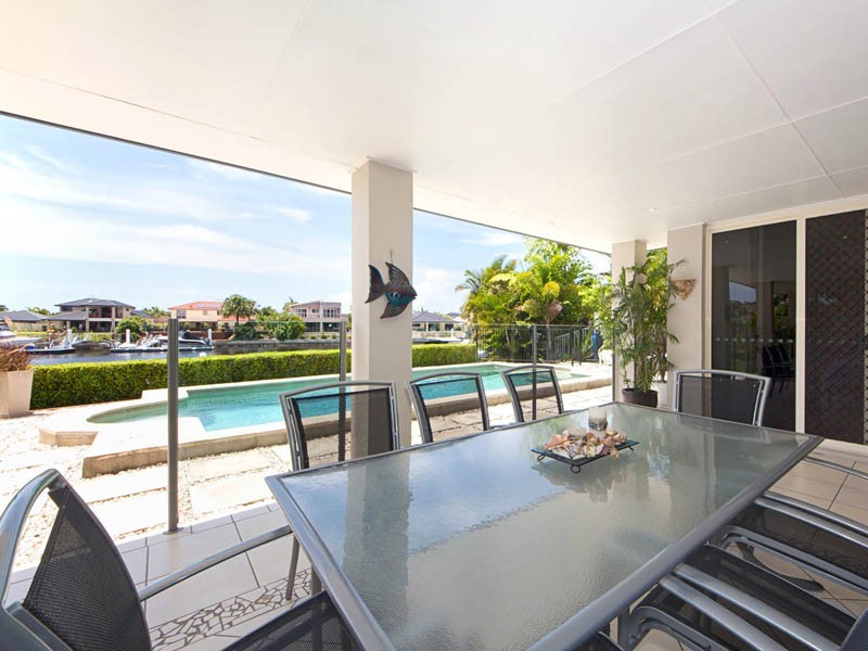 Banksia Beach QLD 4507