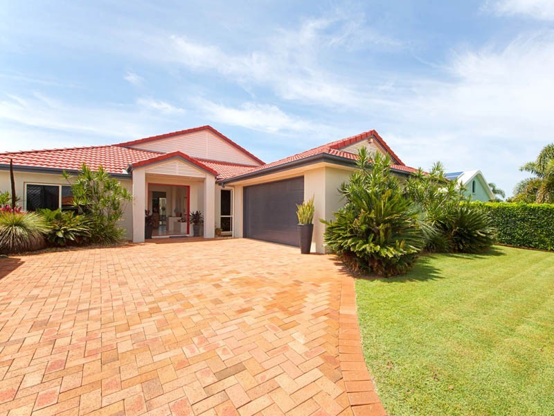 Banksia Beach QLD 4507