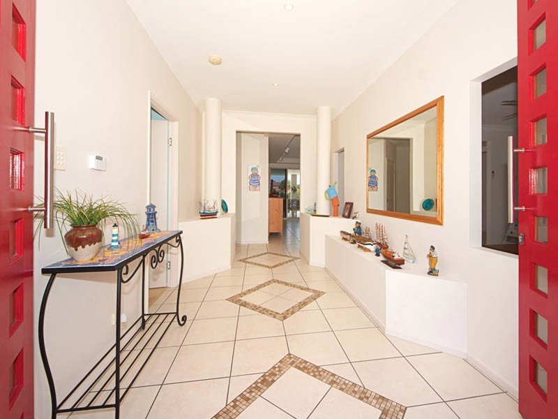 Banksia Beach QLD 4507