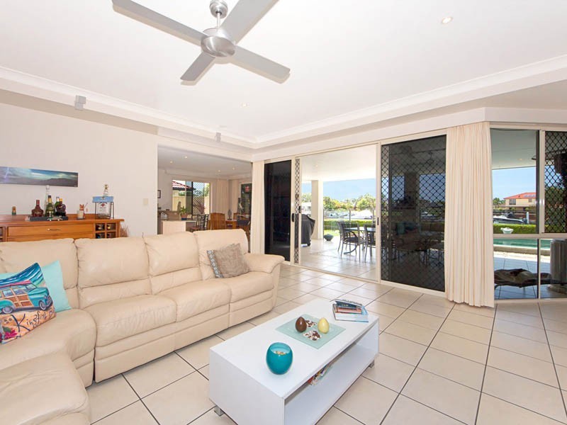 Banksia Beach QLD 4507