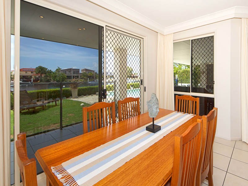 Banksia Beach QLD 4507