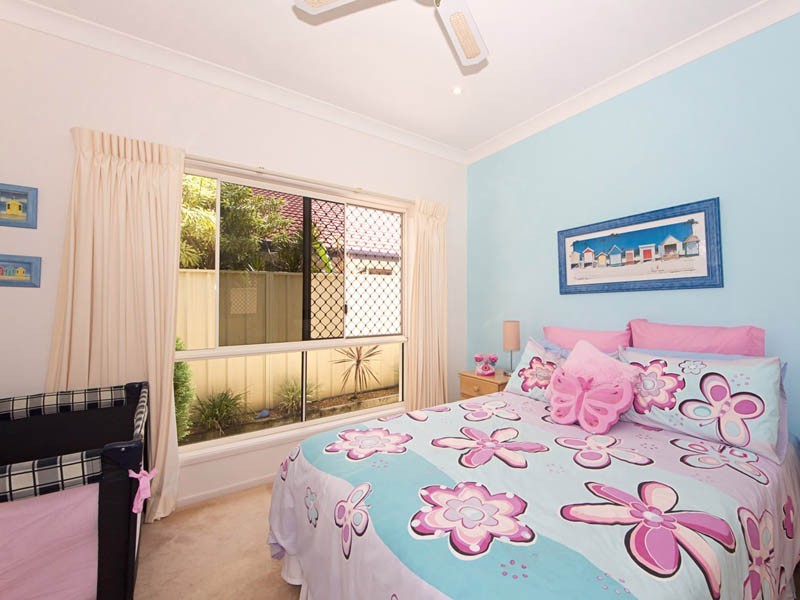 Banksia Beach QLD 4507