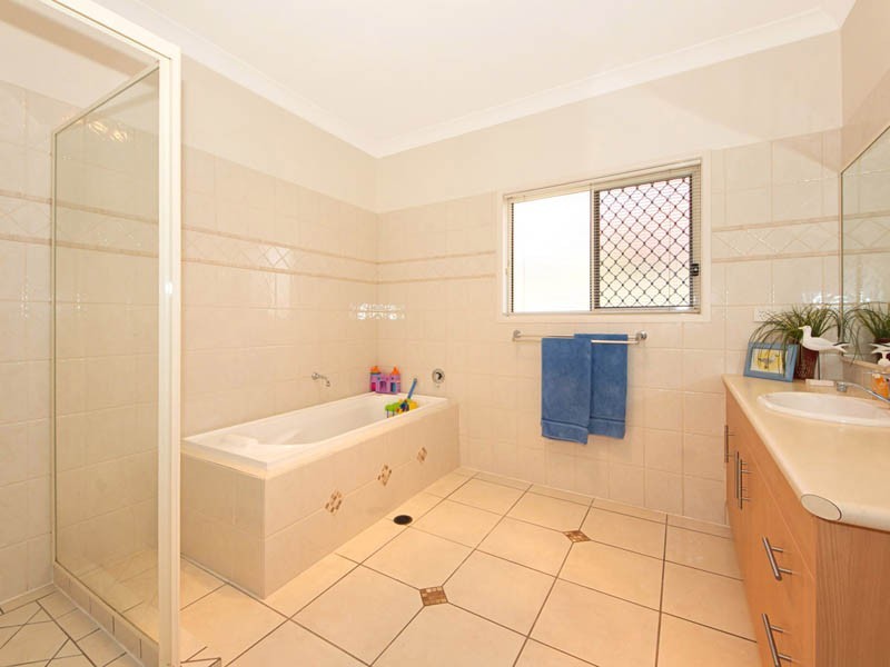 Banksia Beach QLD 4507