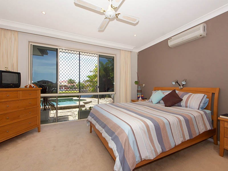 Banksia Beach QLD 4507