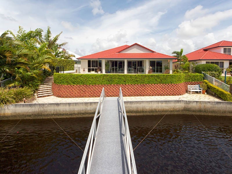 Banksia Beach QLD 4507