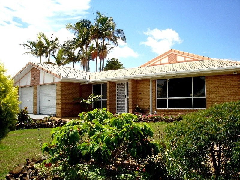 Banksia Beach QLD 4507