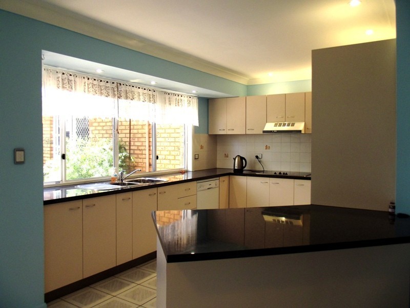 Banksia Beach QLD 4507