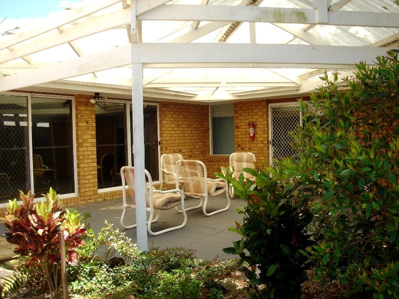 Banksia Beach QLD 4507