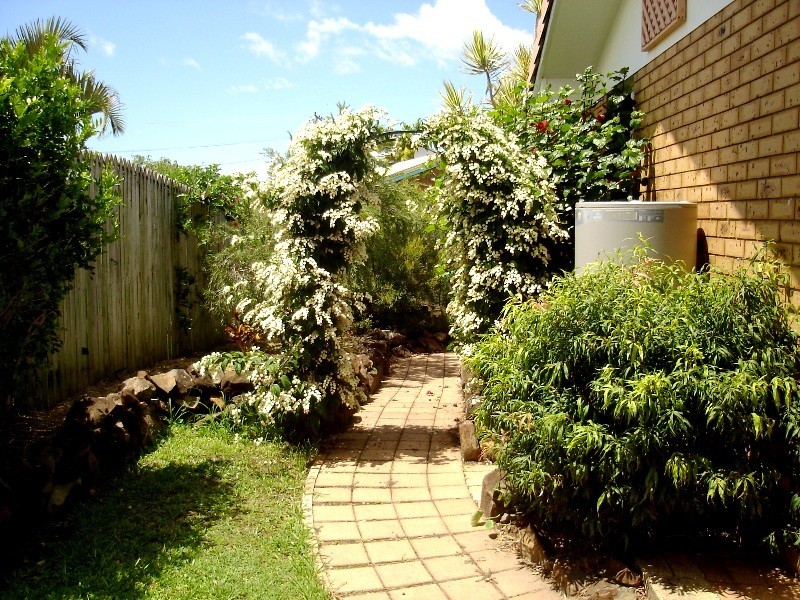 Banksia Beach QLD 4507