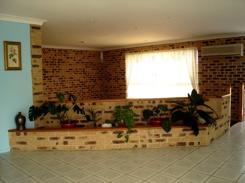 Banksia Beach QLD 4507