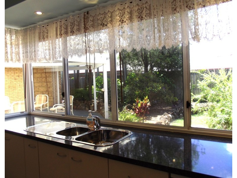 Banksia Beach QLD 4507