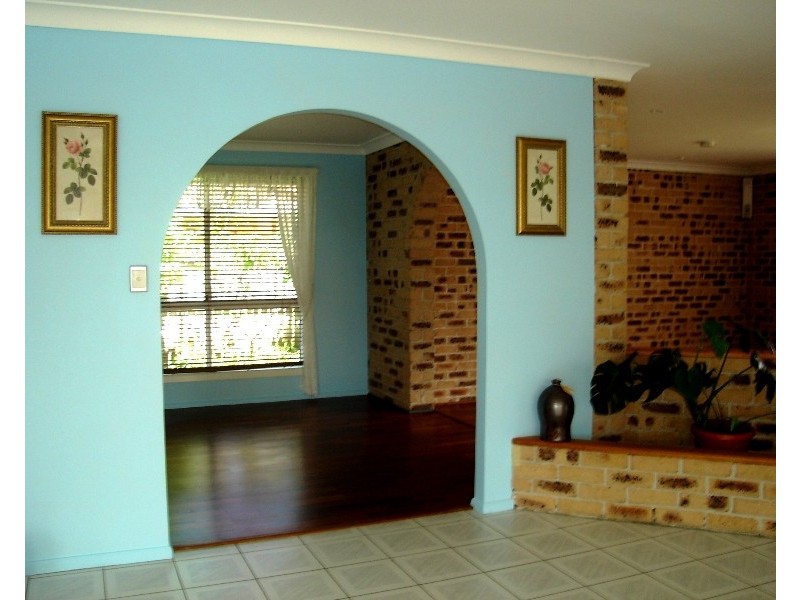 Banksia Beach QLD 4507