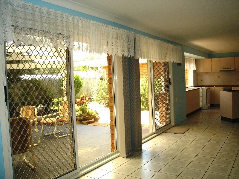 Banksia Beach QLD 4507