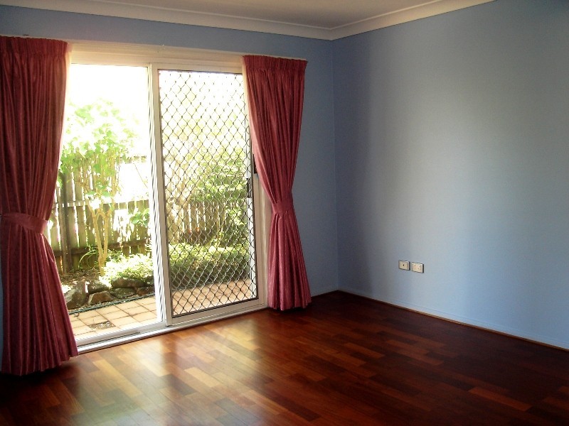 Banksia Beach QLD 4507