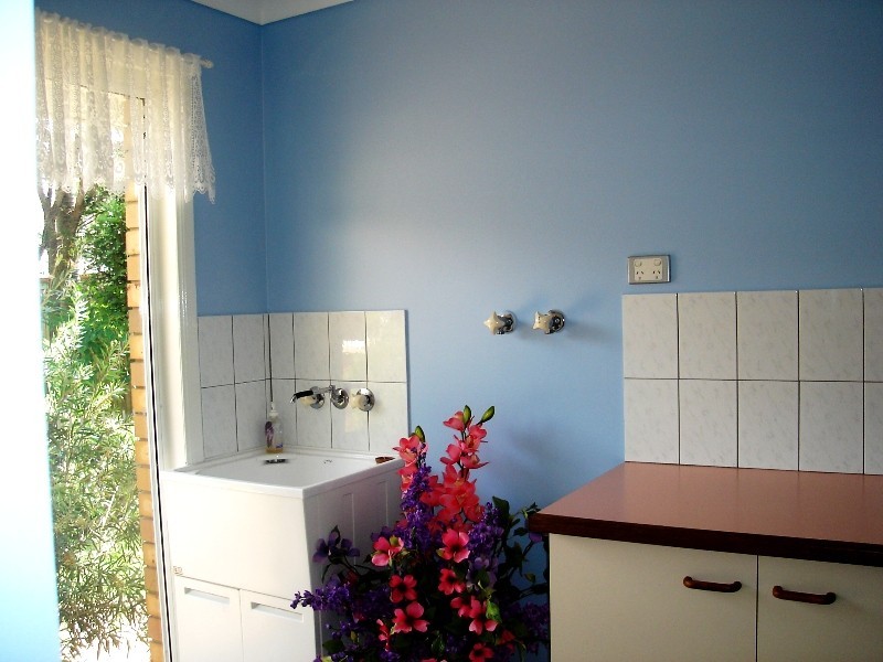 Banksia Beach QLD 4507