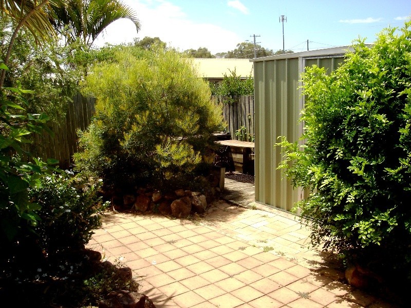 Banksia Beach QLD 4507