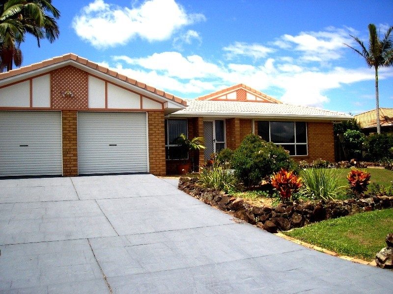 Banksia Beach QLD 4507