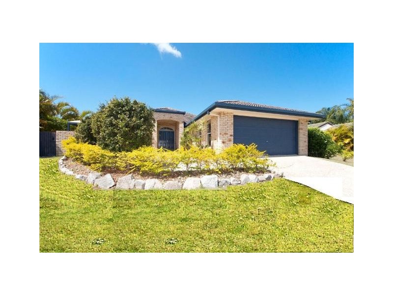 Banksia Beach QLD 4507