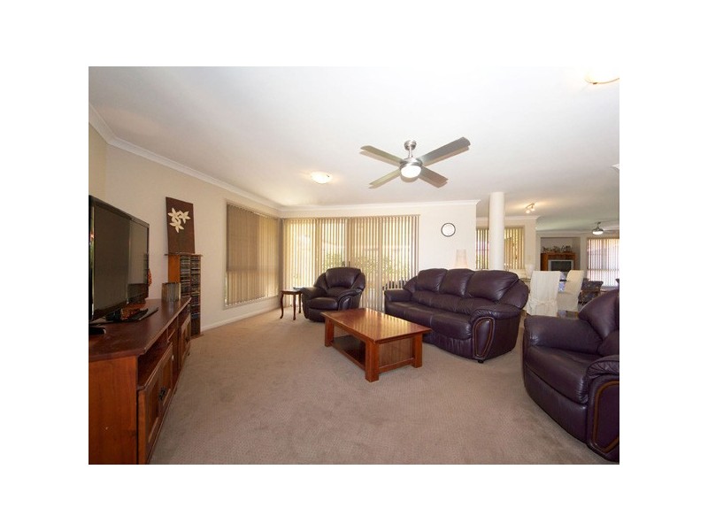 Banksia Beach QLD 4507