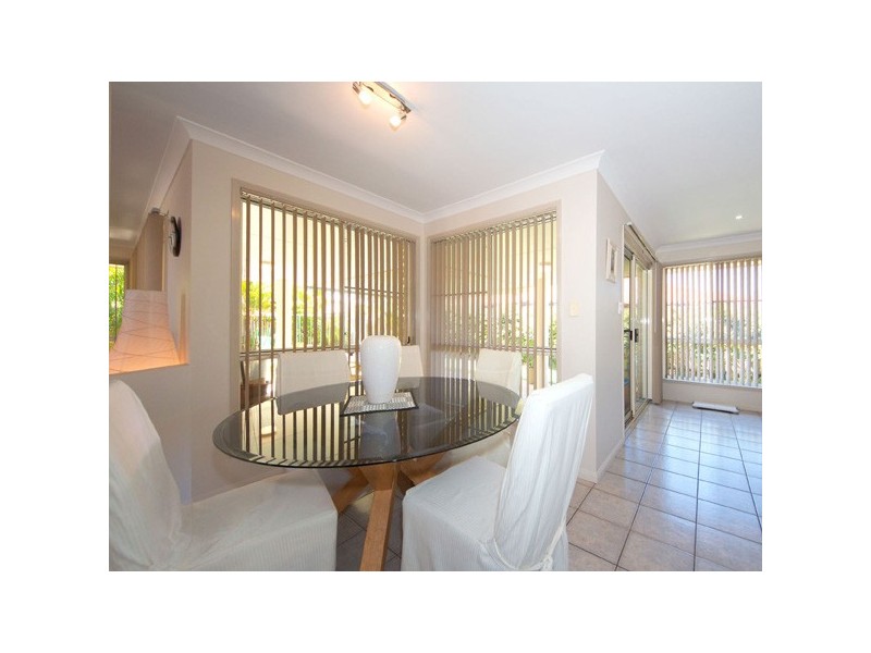 Banksia Beach QLD 4507