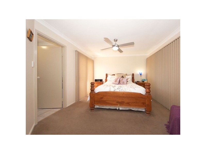 Banksia Beach QLD 4507