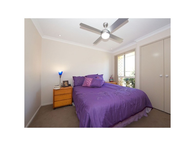 Banksia Beach QLD 4507