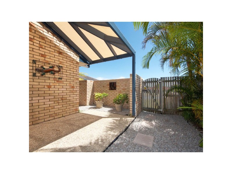 Banksia Beach QLD 4507