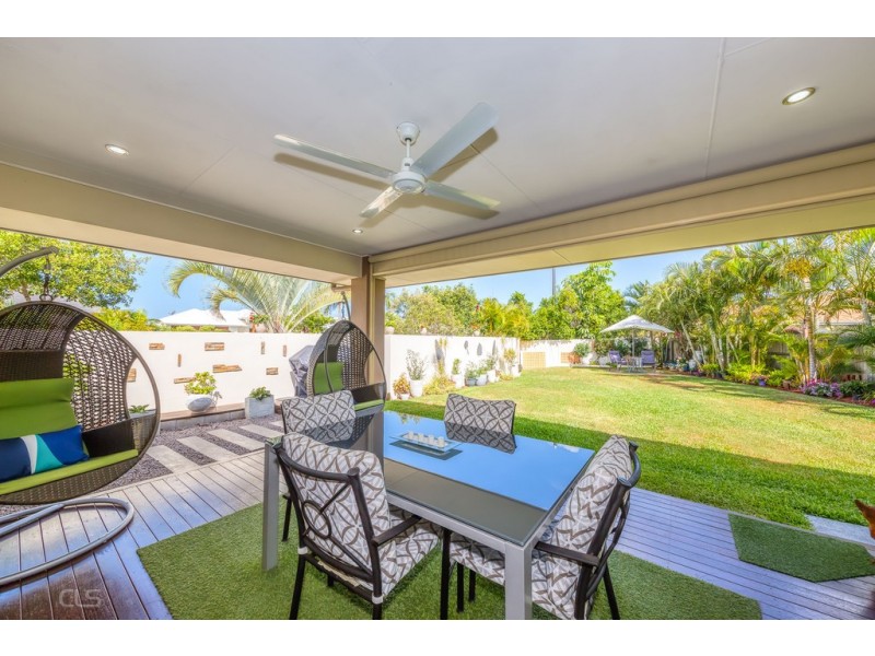 154-156 Marina Boulevard, Banksia Beach QLD 4507