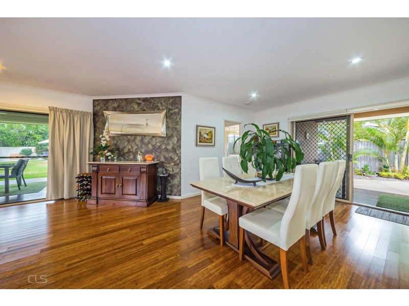 154-156 Marina Boulevard, Banksia Beach QLD 4507