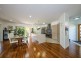 154-156 Marina Boulevard, Banksia Beach QLD 4507