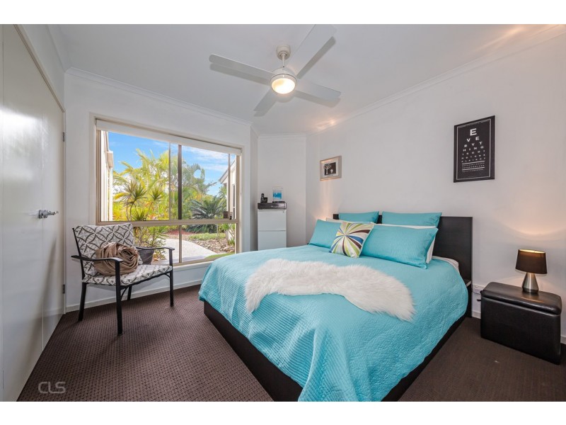 154-156 Marina Boulevard, Banksia Beach QLD 4507