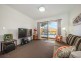 154-156 Marina Boulevard, Banksia Beach QLD 4507