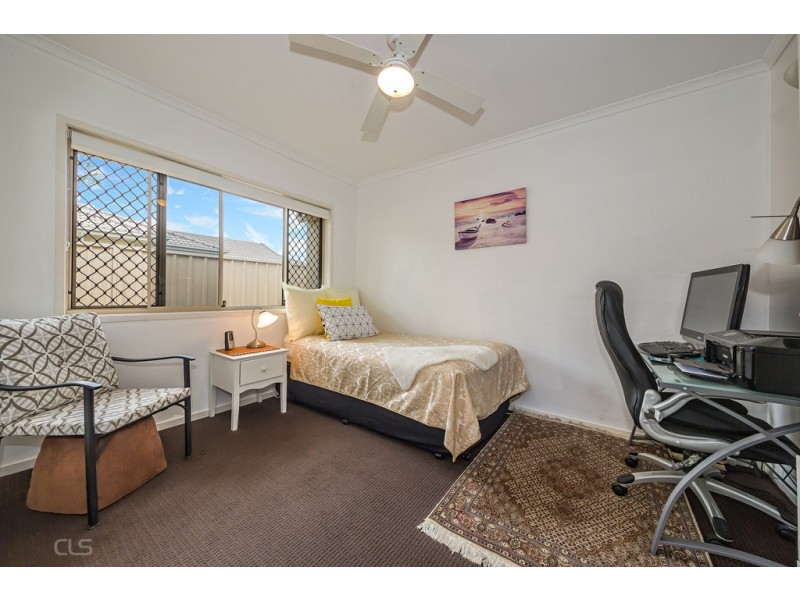 154-156 Marina Boulevard, Banksia Beach QLD 4507