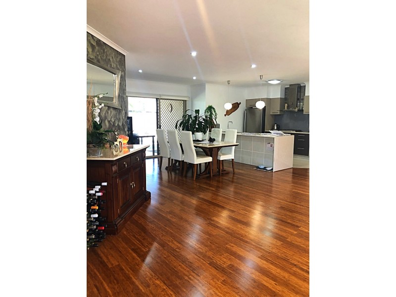 154-156 Marina Boulevard, Banksia Beach QLD 4507