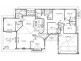 154-156 Marina Boulevard, Banksia Beach QLD 4507 Floorplan